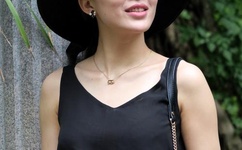 色综合久久精品亚洲国产